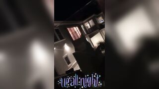 [2315 of 2462 Vids] Edwinacarlaisaac (Edwina) OnlyFans Leaks Nude Ebony