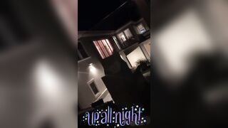 [2315 of 2462 Vids] Edwinacarlaisaac (Edwina) OnlyFans Leaks Nude Ebony