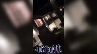 [2315 of 2462 Vids] Edwinacarlaisaac (Edwina) OnlyFans Leaks Nude Ebony