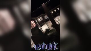 [2315 of 2462 Vids] Edwinacarlaisaac (Edwina) OnlyFans Leaks Nude Ebony