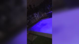 [2316 of 2462 Vids] Edwinacarlaisaac (Edwina) OnlyFans Leaks Nude Ebony