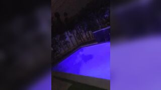 [2316 of 2462 Vids] Edwinacarlaisaac (Edwina) OnlyFans Leaks Nude Ebony