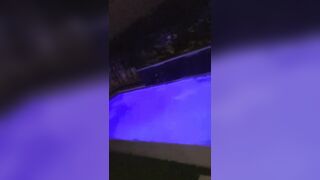 [2316 of 2462 Vids] Edwinacarlaisaac (Edwina) OnlyFans Leaks Nude Ebony