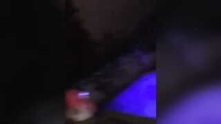 [2316 of 2462 Vids] Edwinacarlaisaac (Edwina) OnlyFans Leaks Nude Ebony