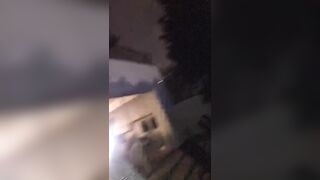 [2316 of 2462 Vids] Edwinacarlaisaac (Edwina) OnlyFans Leaks Nude Ebony