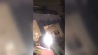 [2316 of 2462 Vids] Edwinacarlaisaac (Edwina) OnlyFans Leaks Nude Ebony