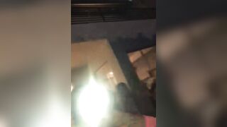 [2316 of 2462 Vids] Edwinacarlaisaac (Edwina) OnlyFans Leaks Nude Ebony