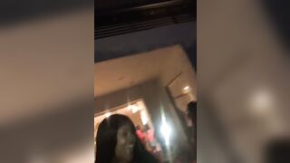 [2316 of 2462 Vids] Edwinacarlaisaac (Edwina) OnlyFans Leaks Nude Ebony