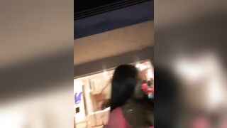 [2316 of 2462 Vids] Edwinacarlaisaac (Edwina) OnlyFans Leaks Nude Ebony