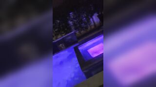 [2316 of 2462 Vids] Edwinacarlaisaac (Edwina) OnlyFans Leaks Nude Ebony