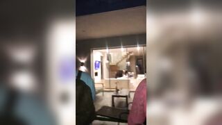 [2316 of 2462 Vids] Edwinacarlaisaac (Edwina) OnlyFans Leaks Nude Ebony