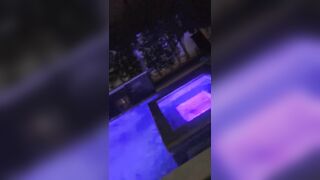 [2316 of 2462 Vids] Edwinacarlaisaac (Edwina) OnlyFans Leaks Nude Ebony