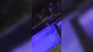 [2316 of 2462 Vids] Edwinacarlaisaac (Edwina) OnlyFans Leaks Nude Ebony