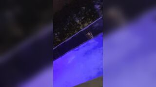 [2316 of 2462 Vids] Edwinacarlaisaac (Edwina) OnlyFans Leaks Nude Ebony