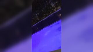 [2316 of 2462 Vids] Edwinacarlaisaac (Edwina) OnlyFans Leaks Nude Ebony