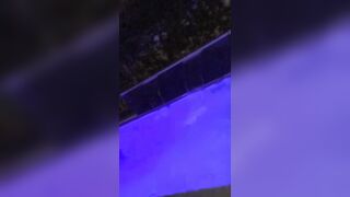 [2316 of 2462 Vids] Edwinacarlaisaac (Edwina) OnlyFans Leaks Nude Ebony