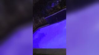 [2316 of 2462 Vids] Edwinacarlaisaac (Edwina) OnlyFans Leaks Nude Ebony