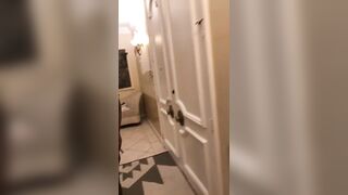 [2317 of 2462 Vids] Edwinacarlaisaac (Edwina) OnlyFans Leaks Nude Ebony