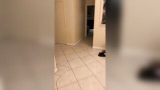 [2317 of 2462 Vids] Edwinacarlaisaac (Edwina) OnlyFans Leaks Nude Ebony