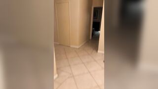 [2317 of 2462 Vids] Edwinacarlaisaac (Edwina) OnlyFans Leaks Nude Ebony