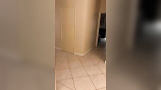 [2317 of 2462 Vids] Edwinacarlaisaac (Edwina) OnlyFans Leaks Nude Ebony