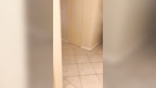 [2317 of 2462 Vids] Edwinacarlaisaac (Edwina) OnlyFans Leaks Nude Ebony