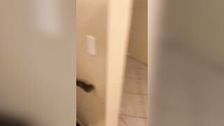 [2317 of 2462 Vids] Edwinacarlaisaac (Edwina) OnlyFans Leaks Nude Ebony