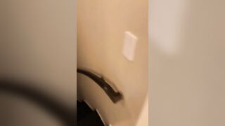 [2317 of 2462 Vids] Edwinacarlaisaac (Edwina) OnlyFans Leaks Nude Ebony