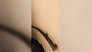 [2317 of 2462 Vids] Edwinacarlaisaac (Edwina) OnlyFans Leaks Nude Ebony