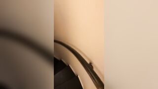 [2317 of 2462 Vids] Edwinacarlaisaac (Edwina) OnlyFans Leaks Nude Ebony