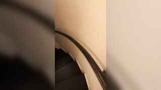 [2317 of 2462 Vids] Edwinacarlaisaac (Edwina) OnlyFans Leaks Nude Ebony