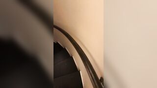 [2317 of 2462 Vids] Edwinacarlaisaac (Edwina) OnlyFans Leaks Nude Ebony