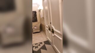 [2317 of 2462 Vids] Edwinacarlaisaac (Edwina) OnlyFans Leaks Nude Ebony