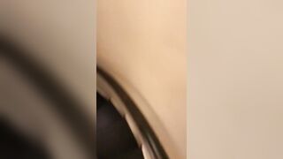 [2317 of 2462 Vids] Edwinacarlaisaac (Edwina) OnlyFans Leaks Nude Ebony