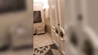 [2317 of 2462 Vids] Edwinacarlaisaac (Edwina) OnlyFans Leaks Nude Ebony