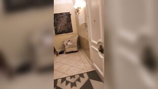 [2317 of 2462 Vids] Edwinacarlaisaac (Edwina) OnlyFans Leaks Nude Ebony