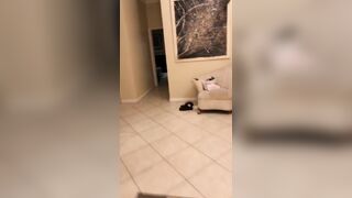 [2317 of 2462 Vids] Edwinacarlaisaac (Edwina) OnlyFans Leaks Nude Ebony