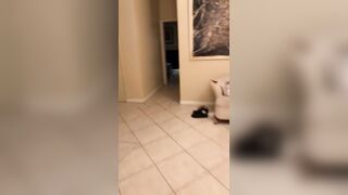 [2317 of 2462 Vids] Edwinacarlaisaac (Edwina) OnlyFans Leaks Nude Ebony