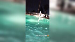 [2318 of 2462 Vids] Edwinacarlaisaac (Edwina) OnlyFans Leaks Nude Ebony