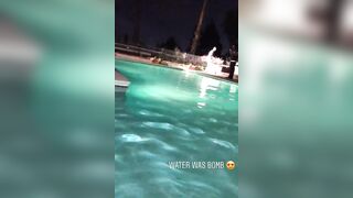 [2318 of 2462 Vids] Edwinacarlaisaac (Edwina) OnlyFans Leaks Nude Ebony