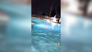 [2318 of 2462 Vids] Edwinacarlaisaac (Edwina) OnlyFans Leaks Nude Ebony