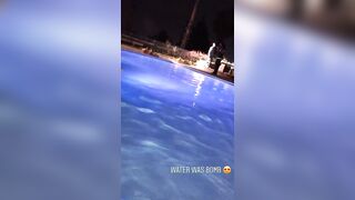 [2318 of 2462 Vids] Edwinacarlaisaac (Edwina) OnlyFans Leaks Nude Ebony