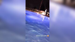 [2318 of 2462 Vids] Edwinacarlaisaac (Edwina) OnlyFans Leaks Nude Ebony