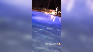 [2318 of 2462 Vids] Edwinacarlaisaac (Edwina) OnlyFans Leaks Nude Ebony