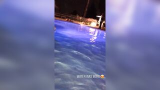 [2318 of 2462 Vids] Edwinacarlaisaac (Edwina) OnlyFans Leaks Nude Ebony