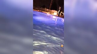 [2318 of 2462 Vids] Edwinacarlaisaac (Edwina) OnlyFans Leaks Nude Ebony