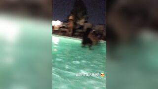 [2318 of 2462 Vids] Edwinacarlaisaac (Edwina) OnlyFans Leaks Nude Ebony