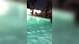 [2318 of 2462 Vids] Edwinacarlaisaac (Edwina) OnlyFans Leaks Nude Ebony