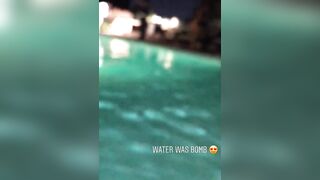 [2318 of 2462 Vids] Edwinacarlaisaac (Edwina) OnlyFans Leaks Nude Ebony