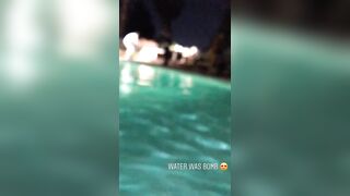 [2318 of 2462 Vids] Edwinacarlaisaac (Edwina) OnlyFans Leaks Nude Ebony